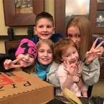 @donn.ahare - Instagram