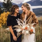 Donna Boire Hare - @donnahare63 - Instagram