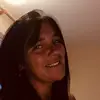 Donna - @donna_ohare - TikTok