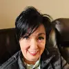 Donna Hare857 - @donnahare1 - TikTok