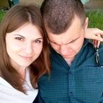 Donna Hare - @donnahare69 - Instagram