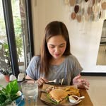 Donna Hare - @dovie.saint18 - Instagram