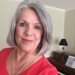 Donna Hare - @donnakaren_hare - Instagram