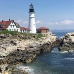Donna Hare - @donnahare59 - Instagram
