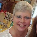 Donna Hare - @donnahare1248 - Instagram