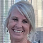 Donna Hare - @deedeehare - Instagram