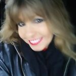 Donna Hare - @hare5037 - Instagram