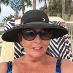 Donna Hare - @donna.hare.94 - Instagram