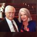 Donna Hare - Facebook