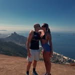 Donna Hare - @jdgseelro - Instagram
