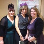 Donna Hare - @donna.hare.9047 - Instagram
