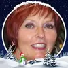 Donna Hare - @donna.hare - TikTok