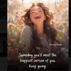 Donna Hare - @donna.hare1 - TikTok