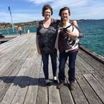 Donna Hare - @hare_donna - Instagram