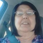 Donna Hare - @hare7712 - Instagram