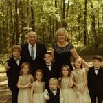 Donna Hare - @donna_hare - Instagram