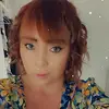 donna hare - @donna_may27 - TikTok