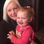 Donna Hare - @donna.hare.5 - Instagram