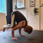 Donna Hare - @donna.hare.754 - Instagram