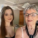 Donna Hare Cormier - @donna_hare_cormier - Instagram