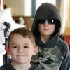 Donna Hare - @donna.hare5 - TikTok