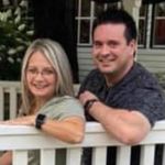 Donna Hare Ruis - @donnaruis1974 - Instagram