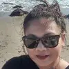 Donna Haresco - @donna.haresco - TikTok