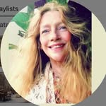 Donna Jean Hare - @donnajeannaomi - Instagram