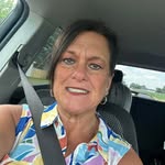 Donna Klotz Hare - @chickdonna8 - Instagram