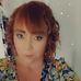 Donna May Hare - Facebook