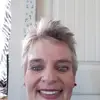 Donna OHare602 - @donnaohare219 - TikTok