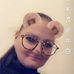 Donna Ohare - Facebook