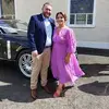 Donna O'Hare - @donna.ohare - TikTok