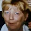 Donna O'Hare - @donnaohare1 - TikTok