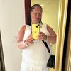 Donna Ohare - @donnaohare - TikTok