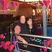 Donna Woodle Hare - Facebook