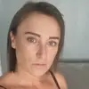 donnahare - @donnahare - TikTok