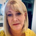 Donna - @donna.harker65 - Instagram