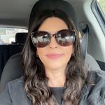 Donna - @donnaharker - Instagram
