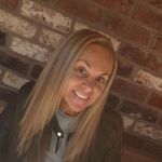 Donna Harker - @donna.harker75 - Instagram