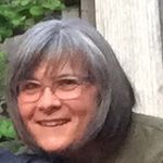 Donna Harker - @donnah_2019 - Instagram