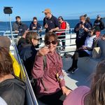 Donna Harker - @harker4848 - Instagram