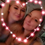 Donna Harker - @donna130282 - Instagram