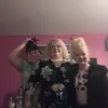 Donna Harker - @donnaharker37 - TikTok