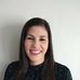 Donna Harker-  Insurance Broker - Facebook