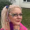 Donna Harker - @xprincessdjh - TikTok
