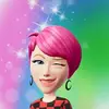 Donna Harker Ruiz - @donna.harker.ruiz - TikTok