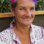 Donna Harkerss - @donnaharkerss - Instagram