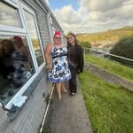 Donna Louise Harker - @harker1471 - Instagram