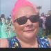 Donna Louise Harker - Facebook